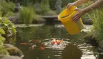 Goldfische kaufen: Dein Leitfaden