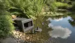 Skimmer-Installation: Arten und Einbauoptionen