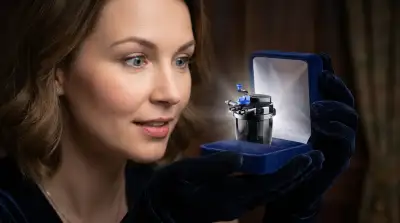 Die 8 besten Bio Teichfilter Sets im Vergleich (August 2026)