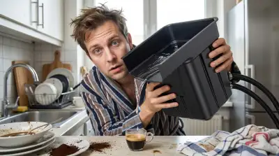 Die 8 besten Gartenteich Wasserfall Sets im Vergleich (August 2026)