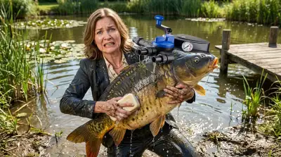 Die 8 besten Teich Durchlauffilter im Vergleich (August 2026)