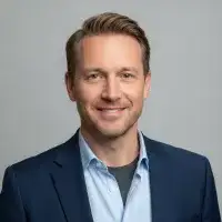 Dr. Thomas Fischer