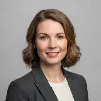 Sabine Weber