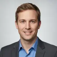 Michael Schneider