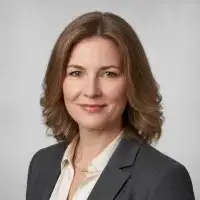 Lena Müller